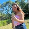 lorna_delashmet